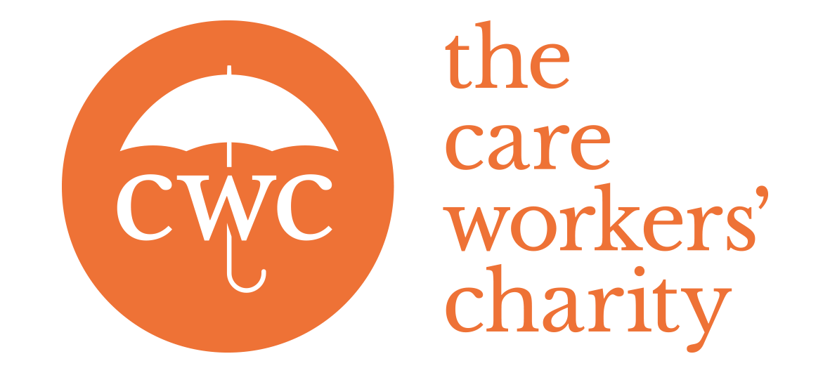 cropped TCWC_Logo_v1